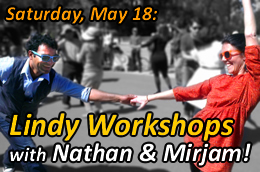 may18workshop