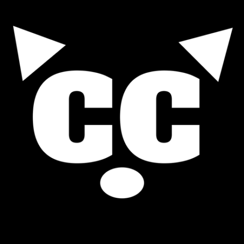 Cats Corner Kitty Favicon – Cats Corner San Francisco