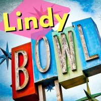 Lindy Bowl #9 – Sunday, April 28, 2019 – Birthday Bowl Edition